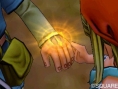 Dragon Quest XI : nouvelles images