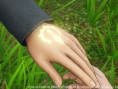 Dragon Quest XI : nouvelles images