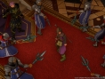 Dragon Quest XI : nouvelles images