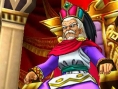 Dragon Quest XI : nouvelles images