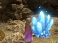 Dragon Quest XI : nouvelles images PS4 & 3DS