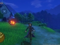 Dragon Quest XI : nouvelles images PS4 & 3DS