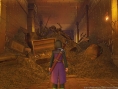 Dragon Quest XI : nouvelles images PS4 & 3DS