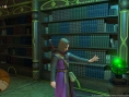 Dragon Quest XI : nouvelles images PS4 & 3DS