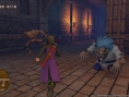 Dragon Quest XI : nouvelles images PS4 & 3DS
