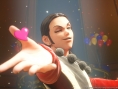 Dragon Quest XI : nouvelles images PS4 & 3DS