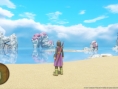Dragon Quest XI : nouvelles images PS4 & 3DS