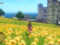 Dragon Quest XI : une annonce sous peu