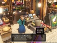 Dragon Quest XI : nouvelles images PS4 & 3DS