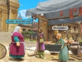 Dragon Quest XI : une annonce sous peu