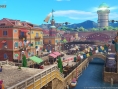 Dragon Quest XI : nouvelles images PS4 & 3DS