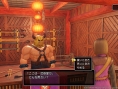 Dragon Quest XI : nouvelles images PS4 & 3DS