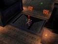 Dragon Quest XI : nouvelles images PS4 & 3DS
