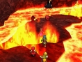 Dragon Quest XI : nouvelles images PS4 & 3DS