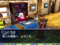 Dragon Quest XI : nouvelles images PS4 & 3DS