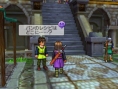 Dragon Quest XI : une annonce sous peu