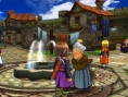 Dragon Quest XI : gros RDV le 11 avril