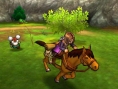 Dragon Quest XI : gros RDV le 11 avril