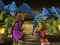 Dragon Quest XI : une annonce sous peu