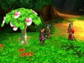 Dragon Quest XI : nouvelles images PS4 & 3DS