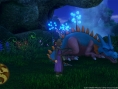 Dragon Quest XI : nouvelles images