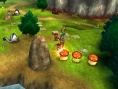 Dragon Quest XI : nouvelles images