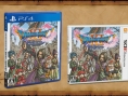 Dragon Quest XI : la date de sortie japonaise