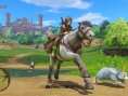 Dragon Quest XI : la date de sortie japonaise + nouveaux trailers PS4 & 3DS
