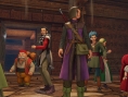 Dragon Quest XI : la date de sortie japonaise + nouveaux trailers PS4 & 3DS