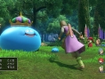 Dragon Quest XI : la date de sortie japonaise + nouveaux trailers PS4 & 3DS