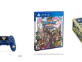 DQXI : la PS4 a aussi son collector