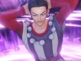 Dragon Quest XI : nouvelles images