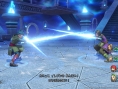 Dragon Quest XI : nouvelles images