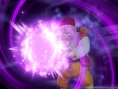 Dragon Quest XI : nouvelles images