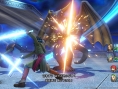Dragon Quest XI : nouvelles images