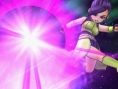 Dragon Quest XI : nouvelles images