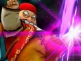 Dragon Quest XI : nouvelles images