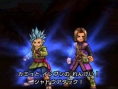 Dragon Quest XI : nouvelles images