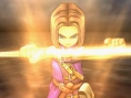 Dragon Quest XI : nouvelles images