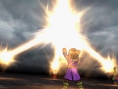 Dragon Quest XI : nouvelles images