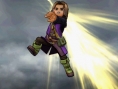 Dragon Quest XI : nouvelles images