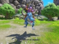 Dragon Quest XI reprend rendez-vous