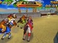 Dragon Quest XI : la durée de vie estimée