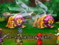 Dragon Quest XI : Veronica & Senya illustrées