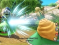 Dragon Quest XI : Veronica & Senya illustrées