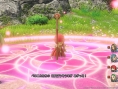 Dragon Quest XI : Veronica & Senya illustrées