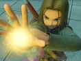 Dragon Quest XI : images PS4 et Direct 3DS