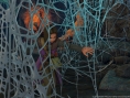 Dragon Quest XI : images PS4 et Direct 3DS