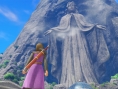 Dragon Quest XI : images PS4 et Direct 3DS