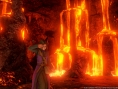 Dragon Quest XI : images PS4 et Direct 3DS
